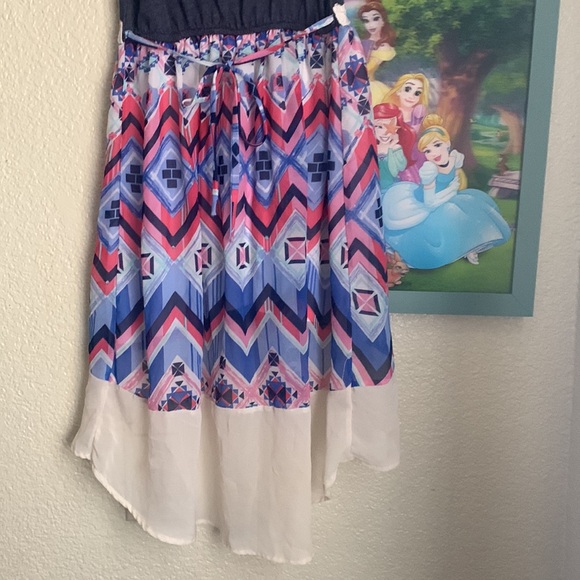 RMLA DRESSES - Picture 5 of 9